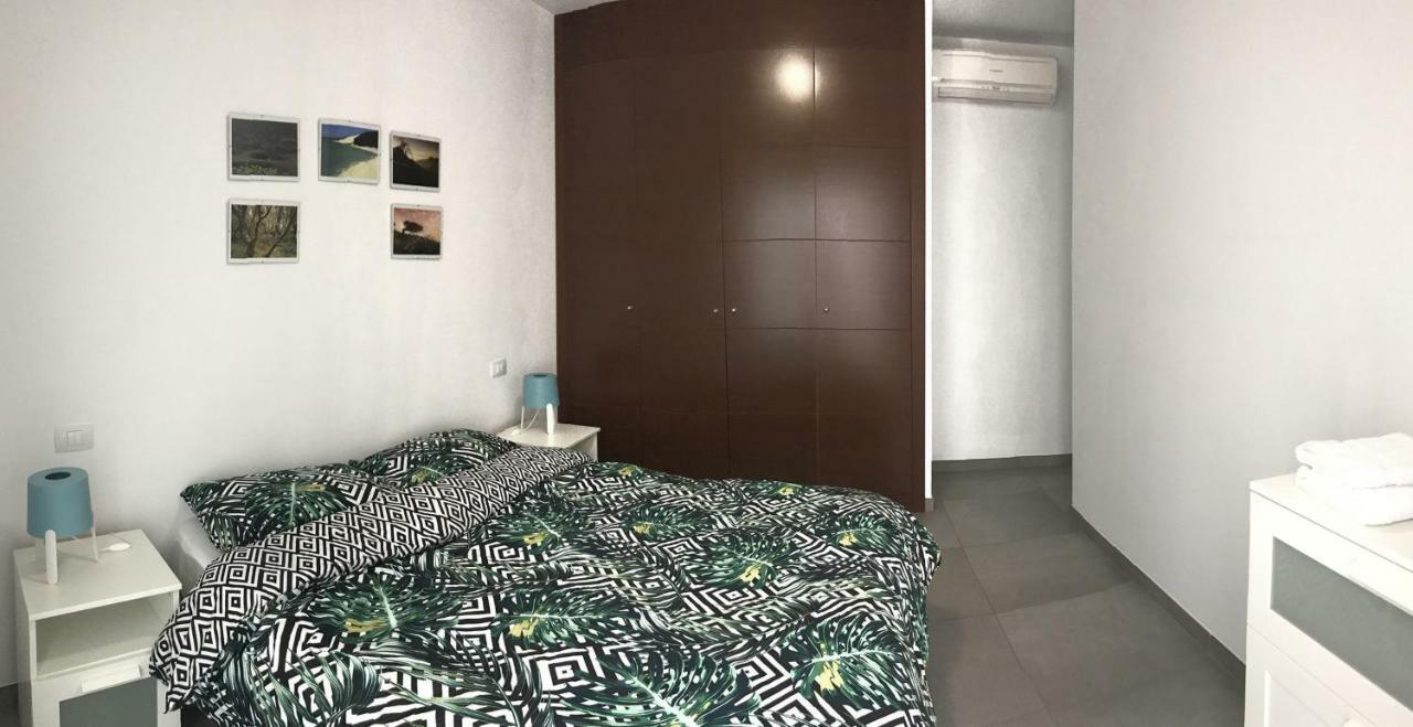 Flatguest - Cozy Beach Лас-Пальмас-де-Гран-Канария Экстерьер фото